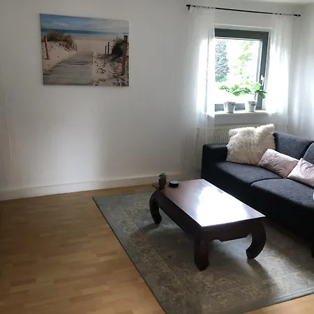 Wittlicher Monteuren - Apartment