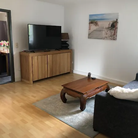 Wittlicher Monteuren -