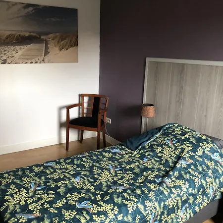 Apartment Wittlicher Monteuren -