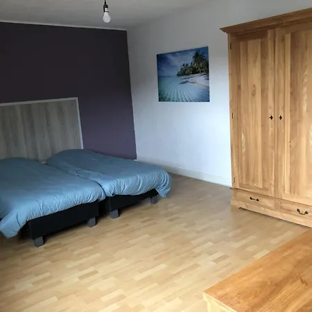 Wittlicher Monteuren - *