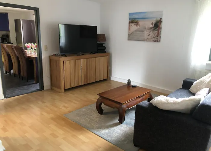 Wittlicher Monteuren -