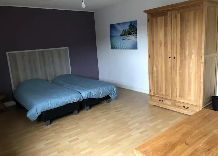 Wittlicher Monteuren - *